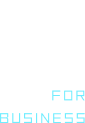 DX SUPPORT PROGRAM FOR BUSINESS